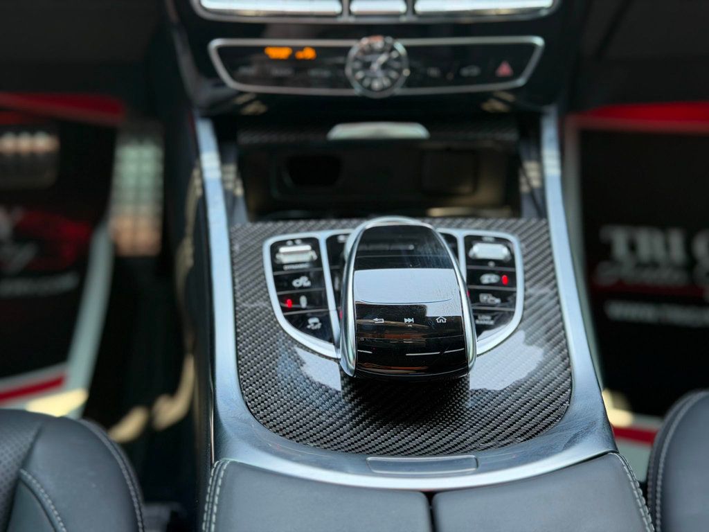 2022 Mercedes-Benz G-Class AMG G 63 4MATIC SUV - 23048572 - 13
