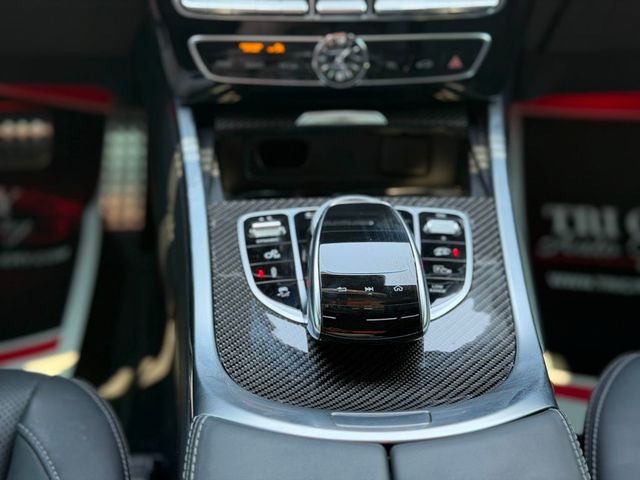 2022 Mercedes-Benz G-Class AMG G 63 4MATIC SUV - 23048572 - 13