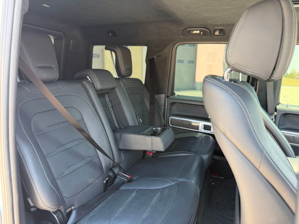 2022 Mercedes-Benz G-Class AMG G 63 4MATIC SUV - 23048572 - 24