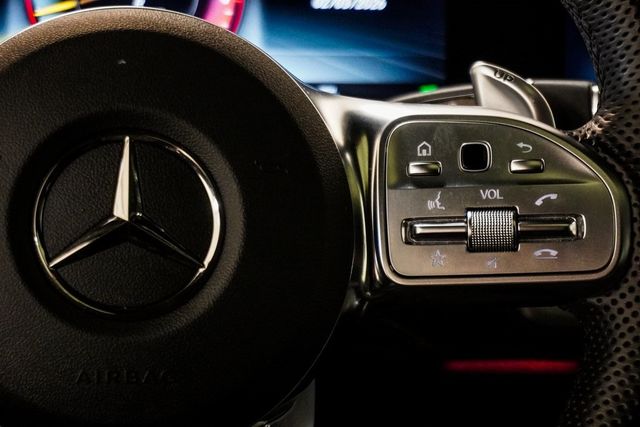 2022 Mercedes-Benz G-Class AMG G 63 4MATIC SUV - 22980826 - 13