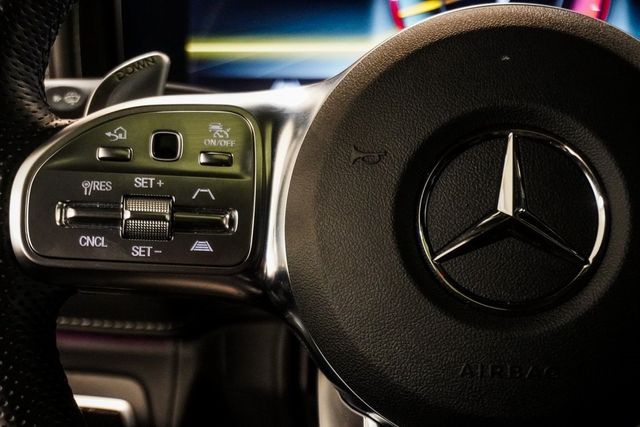 2022 Mercedes-Benz G-Class AMG G 63 4MATIC SUV - 22980826 - 14