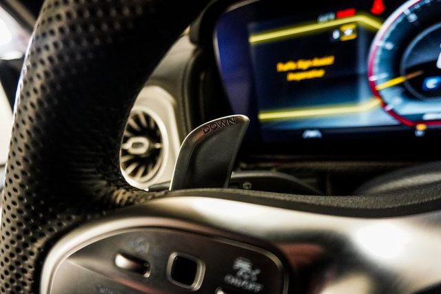 2022 Mercedes-Benz G-Class AMG G 63 4MATIC SUV - 22980826 - 16