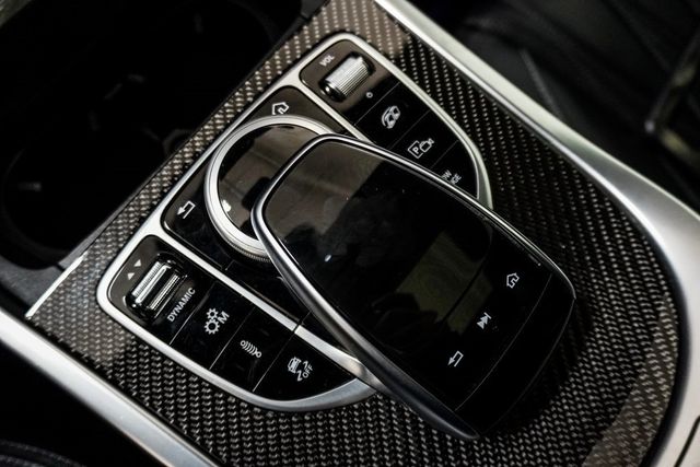 2022 Mercedes-Benz G-Class AMG G 63 4MATIC SUV - 22980826 - 25