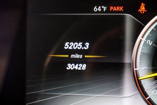 2022 Mercedes-Benz G-Class AMG G 63 4MATIC SUV - 22980826 - 29