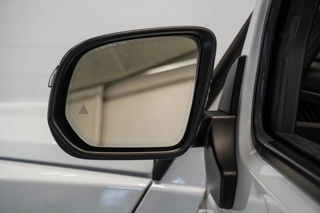 2022 Mercedes-Benz G-Class AMG G 63 4MATIC SUV - 22980826 - 42