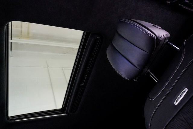 2022 Mercedes-Benz G-Class AMG G 63 4MATIC SUV - 22980826 - 6