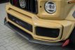 2022 Mercedes-Benz G-Class AMG G 63 4MATIC SUV - 22547252 - 12