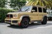 2022 Mercedes-Benz G-Class AMG G 63 4MATIC SUV - 22547252 - 14