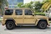 2022 Mercedes-Benz G-Class AMG G 63 4MATIC SUV - 22547252 - 30