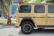 2022 Mercedes-Benz G-Class AMG G 63 4MATIC SUV - 22547252 - 31