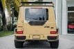 2022 Mercedes-Benz G-Class AMG G 63 4MATIC SUV - 22547252 - 35