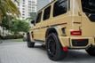 2022 Mercedes-Benz G-Class AMG G 63 4MATIC SUV - 22547252 - 44