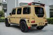 2022 Mercedes-Benz G-Class AMG G 63 4MATIC SUV - 22547252 - 49