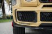 2022 Mercedes-Benz G-Class AMG G 63 4MATIC SUV - 22547252 - 8