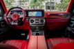 2022 Mercedes-Benz G-Class AMG G 63 4MATIC SUV - 22547252 - 93