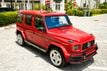2022 Mercedes-Benz G-Class AMG G 63 4MATIC SUV - 22898220 - 10