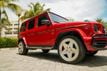2022 Mercedes-Benz G-Class AMG G 63 4MATIC SUV - 22898220 - 11