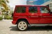 2022 Mercedes-Benz G-Class AMG G 63 4MATIC SUV - 22898220 - 15
