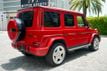 2022 Mercedes-Benz G-Class AMG G 63 4MATIC SUV - 22898220 - 19
