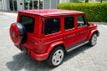2022 Mercedes-Benz G-Class AMG G 63 4MATIC SUV - 22898220 - 20