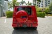 2022 Mercedes-Benz G-Class AMG G 63 4MATIC SUV - 22898220 - 21
