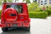2022 Mercedes-Benz G-Class AMG G 63 4MATIC SUV - 22898220 - 23