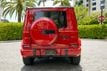 2022 Mercedes-Benz G-Class AMG G 63 4MATIC SUV - 22898220 - 24