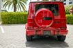 2022 Mercedes-Benz G-Class AMG G 63 4MATIC SUV - 22898220 - 25