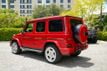 2022 Mercedes-Benz G-Class AMG G 63 4MATIC SUV - 22898220 - 27