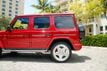 2022 Mercedes-Benz G-Class AMG G 63 4MATIC SUV - 22898220 - 30