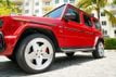 2022 Mercedes-Benz G-Class AMG G 63 4MATIC SUV - 22898220 - 35