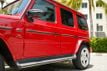 2022 Mercedes-Benz G-Class AMG G 63 4MATIC SUV - 22898220 - 36