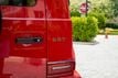 2022 Mercedes-Benz G-Class AMG G 63 4MATIC SUV - 22898220 - 44