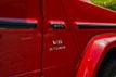 2022 Mercedes-Benz G-Class AMG G 63 4MATIC SUV - 22898220 - 46