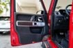 2022 Mercedes-Benz G-Class AMG G 63 4MATIC SUV - 22898220 - 48