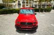 2022 Mercedes-Benz G-Class AMG G 63 4MATIC SUV - 22898220 - 4