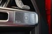 2022 Mercedes-Benz G-Class AMG G 63 4MATIC SUV - 22898220 - 50