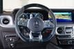 2022 Mercedes-Benz G-Class AMG G 63 4MATIC SUV - 22898220 - 54
