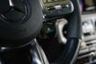 2022 Mercedes-Benz G-Class AMG G 63 4MATIC SUV - 22898220 - 60