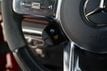 2022 Mercedes-Benz G-Class AMG G 63 4MATIC SUV - 22898220 - 61