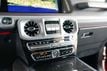 2022 Mercedes-Benz G-Class AMG G 63 4MATIC SUV - 22898220 - 67