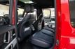2022 Mercedes-Benz G-Class AMG G 63 4MATIC SUV - 22898220 - 69