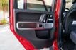 2022 Mercedes-Benz G-Class AMG G 63 4MATIC SUV - 22898220 - 70