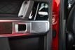 2022 Mercedes-Benz G-Class AMG G 63 4MATIC SUV - 22898220 - 71