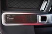 2022 Mercedes-Benz G-Class AMG G 63 4MATIC SUV - 22898220 - 72