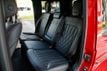 2022 Mercedes-Benz G-Class AMG G 63 4MATIC SUV - 22898220 - 74
