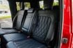 2022 Mercedes-Benz G-Class AMG G 63 4MATIC SUV - 22898220 - 75