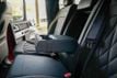 2022 Mercedes-Benz G-Class AMG G 63 4MATIC SUV - 22898220 - 77
