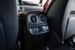 2022 Mercedes-Benz G-Class AMG G 63 4MATIC SUV - 22898220 - 78