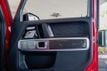2022 Mercedes-Benz G-Class AMG G 63 4MATIC SUV - 22898220 - 80